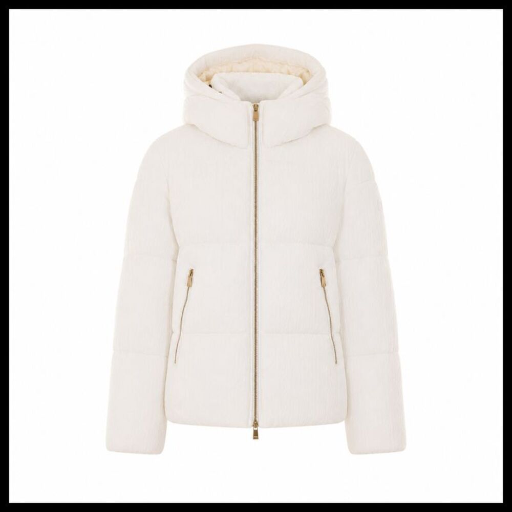 Tatras Women Eddish Down Jacket